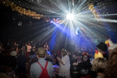 180210 - Prunksitzung