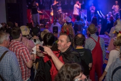 180210 - Prunksitzung