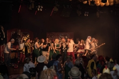 180210 - Prunksitzung