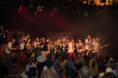 180210 - Prunksitzung