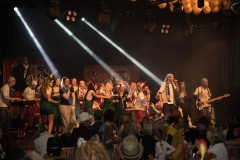 180210 - Prunksitzung