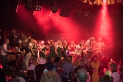 180210 - Prunksitzung