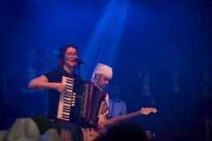 180210 - Prunksitzung