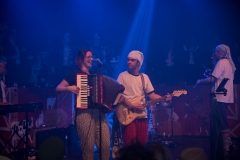 180210 - Prunksitzung