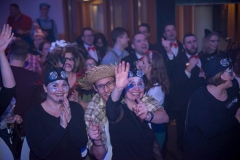 180210 - Prunksitzung