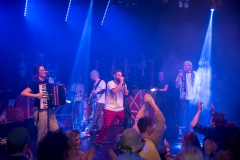 180210 - Prunksitzung