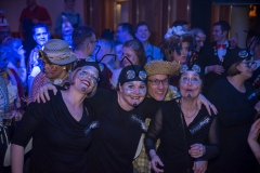 180210 - Prunksitzung