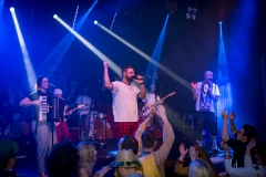 180210 - Prunksitzung