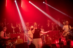 180210 - Prunksitzung