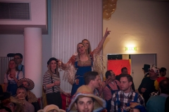 180210 - Prunksitzung