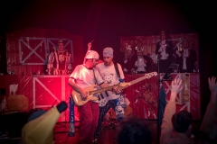 180210 - Prunksitzung