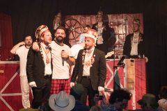 180210 - Prunksitzung