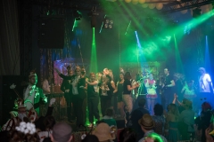 180210 - Prunksitzung