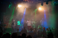 180210 - Prunksitzung