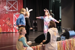 180211 - Kinderkappensitzung