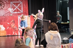 180211 - Kinderkappensitzung