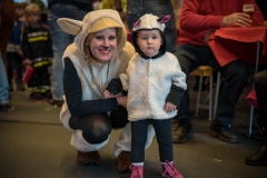 180211 - Kinderkappensitzung