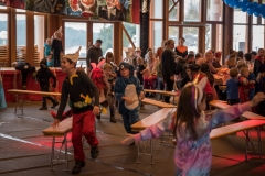 180211 - Kinderkappensitzung