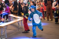 180211 - Kinderkappensitzung