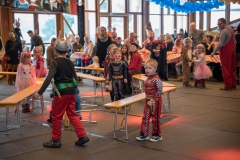 180211 - Kinderkappensitzung