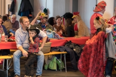 180211 - Kinderkappensitzung