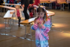 180211 - Kinderkappensitzung