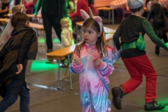 180211 - Kinderkappensitzung