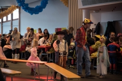 180211 - Kinderkappensitzung