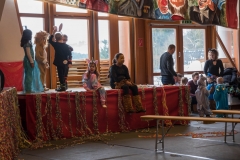 180211 - Kinderkappensitzung