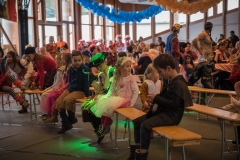 180211 - Kinderkappensitzung