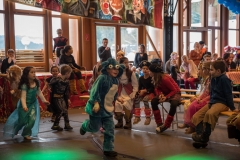 180211 - Kinderkappensitzung