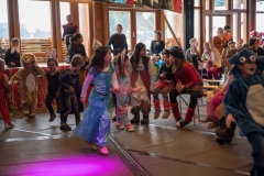 180211 - Kinderkappensitzung