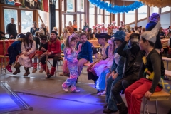 180211 - Kinderkappensitzung