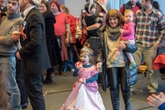 180211 - Kinderkappensitzung