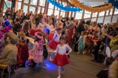 180211 - Kinderkappensitzung