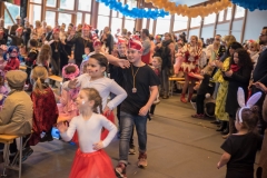 180211 - Kinderkappensitzung