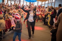 180211 - Kinderkappensitzung