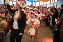 180211 - Kinderkappensitzung