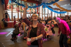180211 - Kinderkappensitzung
