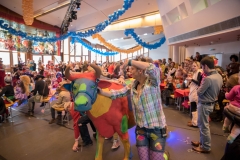 180211 - Kinderkappensitzung