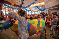180211 - Kinderkappensitzung
