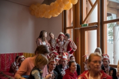 180211 - Kinderkappensitzung