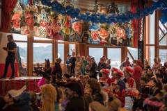 180211 - Kinderkappensitzung