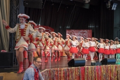 180211 - Kinderkappensitzung