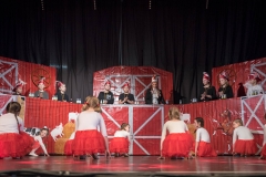 180211 - Kinderkappensitzung