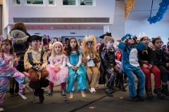 180211 - Kinderkappensitzung
