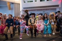 180211 - Kinderkappensitzung
