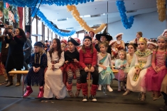 180211 - Kinderkappensitzung