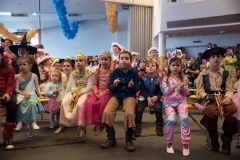 180211 - Kinderkappensitzung