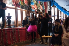 180211 - Kinderkappensitzung